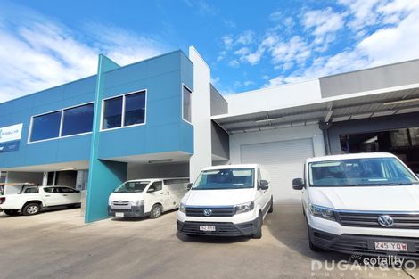 29/388a Newman Rd, Geebung, QLD 4034