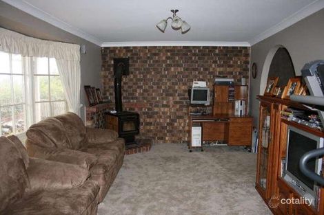 Property photo of 8 Yarrowlow Street Goulburn NSW 2580