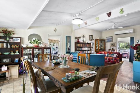 Property photo of 23 Edith Street Howard QLD 4659