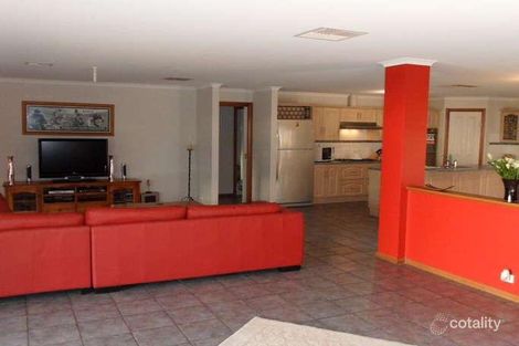 Property photo of 9 Virgara Court Munno Para West SA 5115
