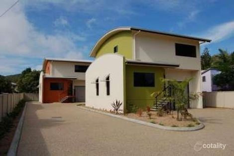 1/69 Whitman St, Yeppoon, QLD 4703