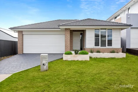 72 Bristlebird Dr, Calderwood, NSW 2527