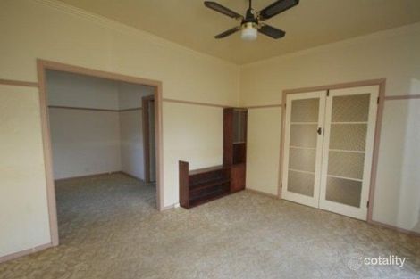 Property photo of 87 Tucker Road Bentleigh VIC 3204