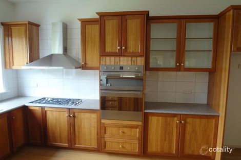 Property photo of 46 Eastern Beach Road Geelong VIC 3220