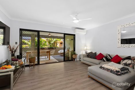 Property photo of 2/550 Sandgate Road Clayfield QLD 4011