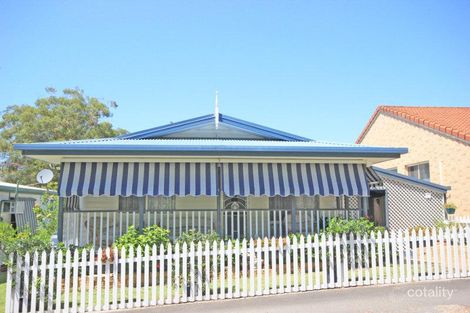 2/152 Diamond Head Rd, Dunbogan, NSW 2443