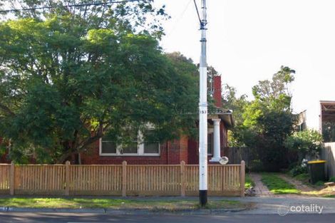 1041 Glen Huntly Rd, Caulfield, VIC 3162