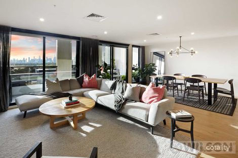 716/181 Fitzroy St, St Kilda, VIC 3182