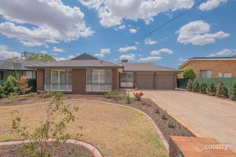 27 Cedar St, West Wyalong, NSW 2671