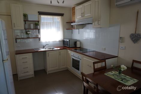 Property photo of 3/4 Station Way Tyabb VIC 3913