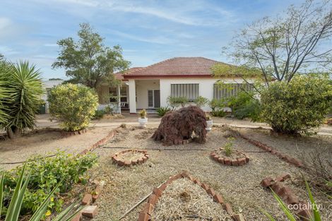 28 Martin St, Risdon Park, SA 5540