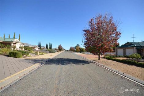 Property photo of 32 Christopher Street Balaklava SA 5461