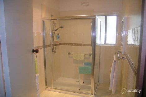 Property photo of 7 Lee Avenue Springvale VIC 3171