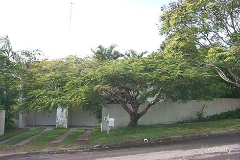 24 Allambi Tce, Noosa Heads, QLD 4567