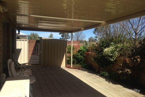 Property photo of 38/9 North Terrace Mannum SA 5238