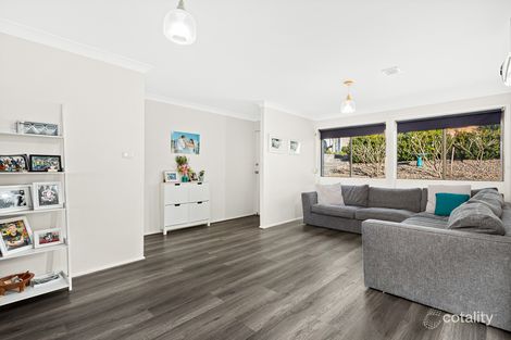 Property photo of 82 Cummins Street Unanderra NSW 2526