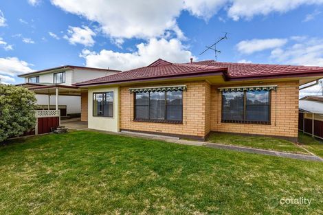 Property photo of 4 Higgs Street Mount Gambier SA 5290