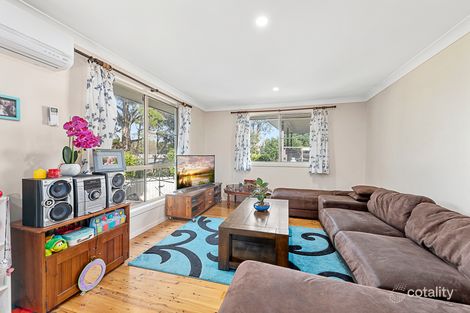 Property photo of 6A Yulgilbar Place South West Rocks NSW 2431