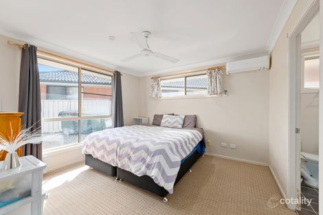 Property photo of 6A Yulgilbar Place South West Rocks NSW 2431