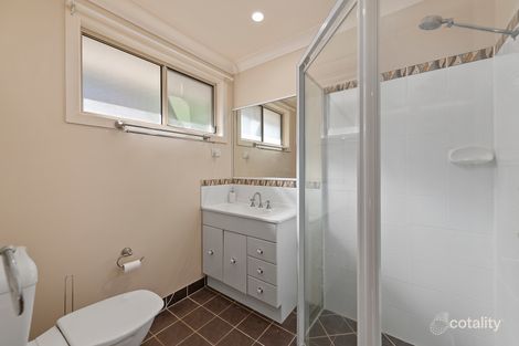 Property photo of 6A Yulgilbar Place South West Rocks NSW 2431