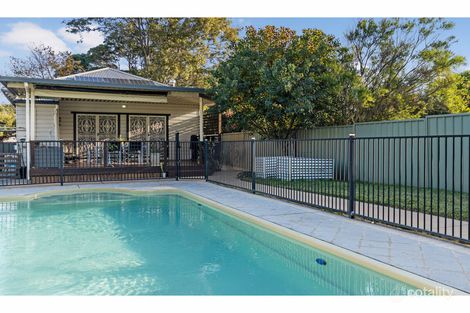 55 Waratah St, Mayfield, NSW 2304