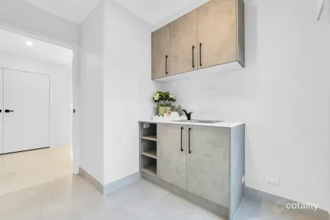 Property photo of 2 Nambucca Street South Maclean QLD 4280