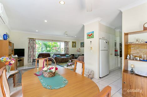 Property photo of 12 Wabag Close Trinity Beach QLD 4879