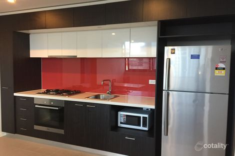 709/8 Sutherland St, Melbourne, VIC 3000