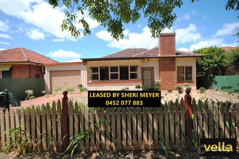 Property photo of 91 Ayers Avenue Daw Park SA 5041