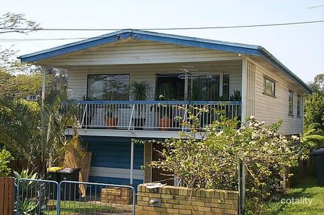 Property photo of 15 Morgan Street Norman Park QLD 4170