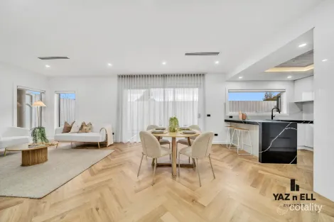 Property photo of 3/4 Hay Street Preston VIC 3072