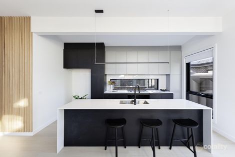Property photo of 4 Tuppal Place Keilor East VIC 3033