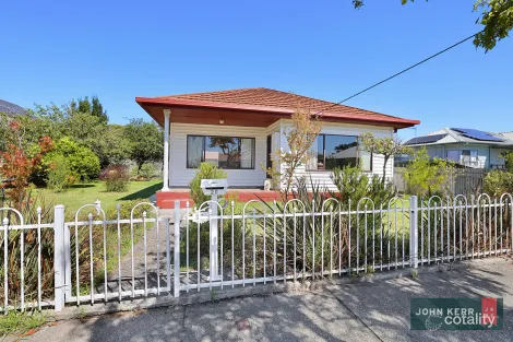 Property photo of 25 York Street Moe VIC 3825