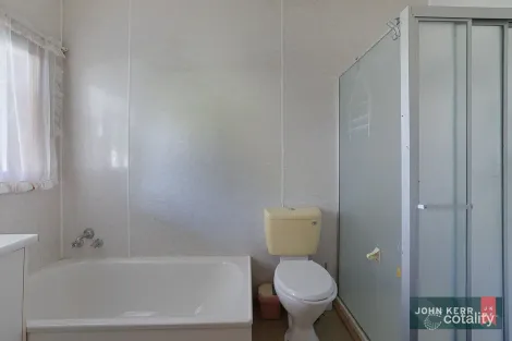 Property photo of 25 York Street Moe VIC 3825