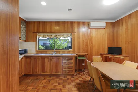 Property photo of 25 York Street Moe VIC 3825