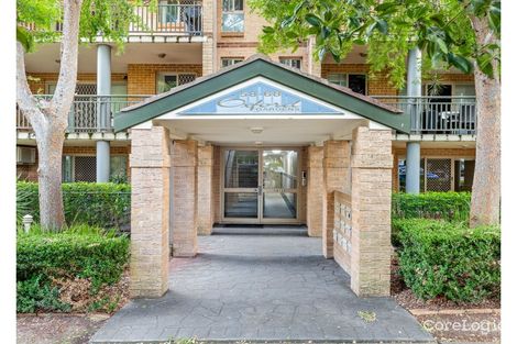 Property photo of 4/58-68 Oxford Street Mortdale NSW 2223