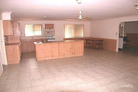 Property photo of 2 Jalibah Avenue Tweed Heads NSW 2485
