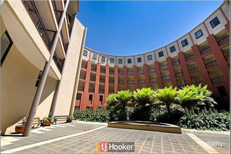 87/66 Allara St, City, ACT 2601