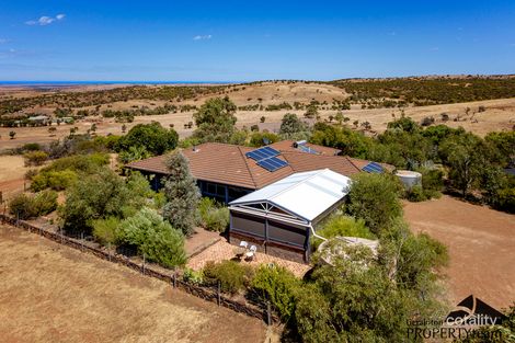 Property photo of 2 Horrocks Road Northampton WA 6535