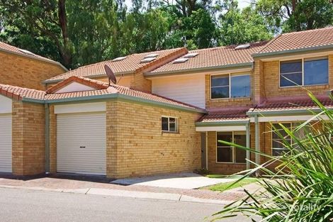 26/154 Frasers Rd, Mitchelton, QLD 4053