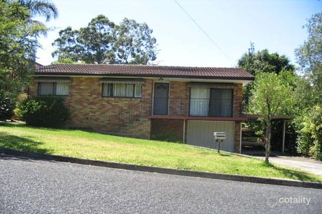 17 Giselle Ave, Wyoming, NSW 2250