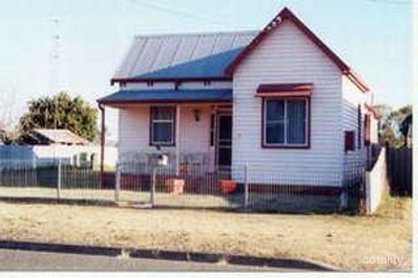 7 Victoria St, Glenridding, NSW 2330