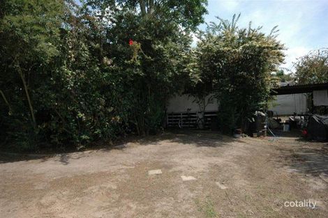 Property photo of 9 Inala Avenue Inala QLD 4077