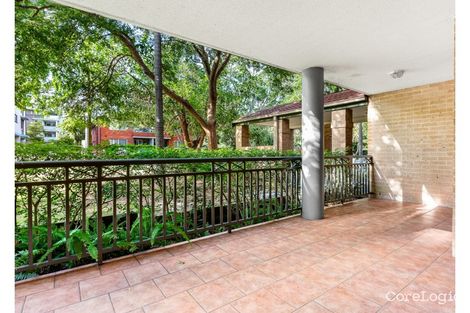 Property photo of 4/58-68 Oxford Street Mortdale NSW 2223