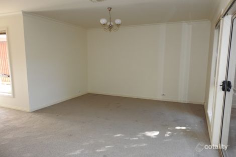 Property photo of 11/6-8 Hotham Street Mont Albert VIC 3127