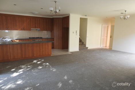 Property photo of 11/6-8 Hotham Street Mont Albert VIC 3127