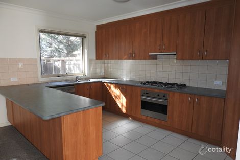 Property photo of 11/6-8 Hotham Street Mont Albert VIC 3127