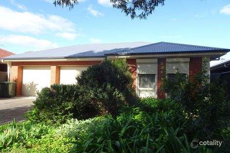 Property photo of 27A Thorne Crescent Mitchell Park SA 5043