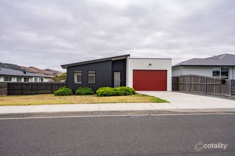 Property photo of 12 Barilla Court Midway Point TAS 7171