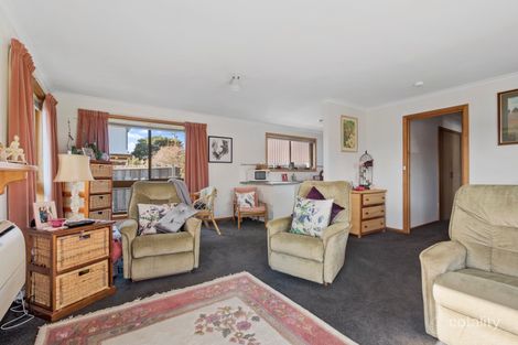 Property photo of 1/3 Brent Street Glenorchy TAS 7010